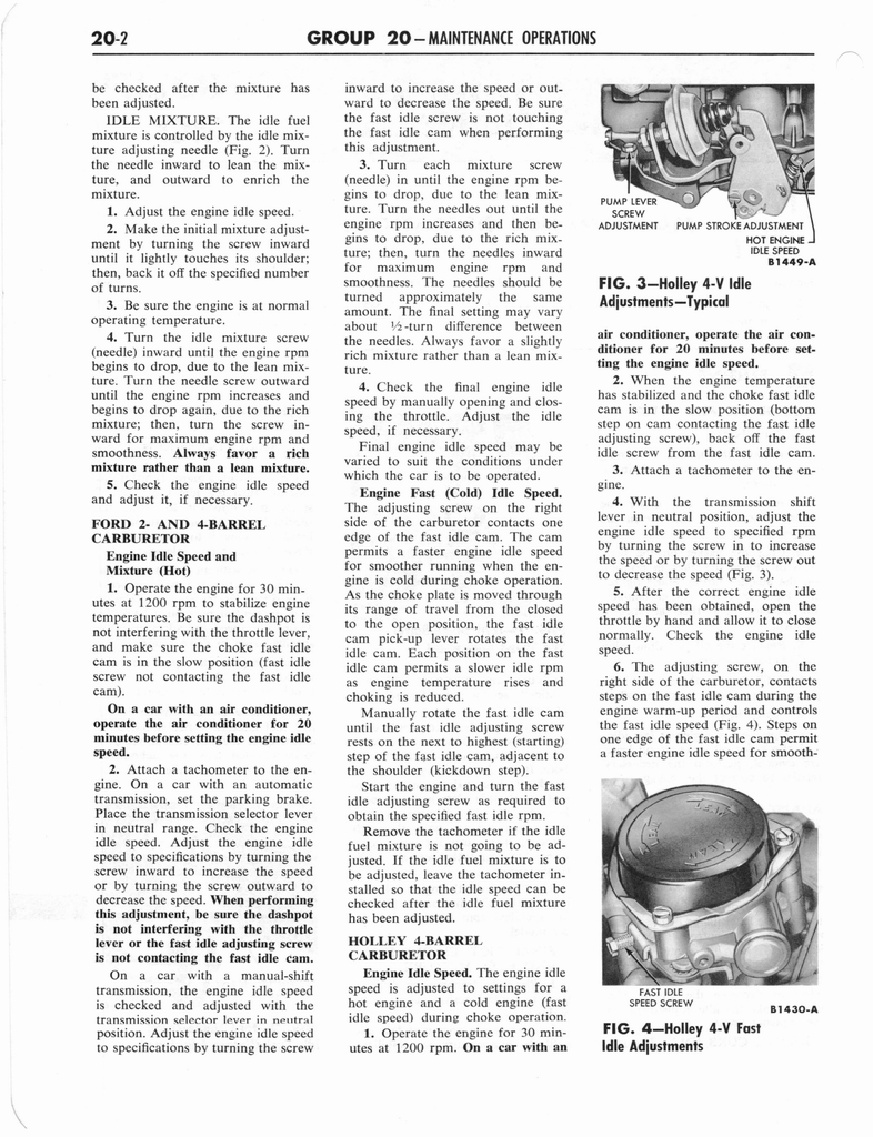n_1964 Ford Mercury Shop Manual 18-23 028.jpg